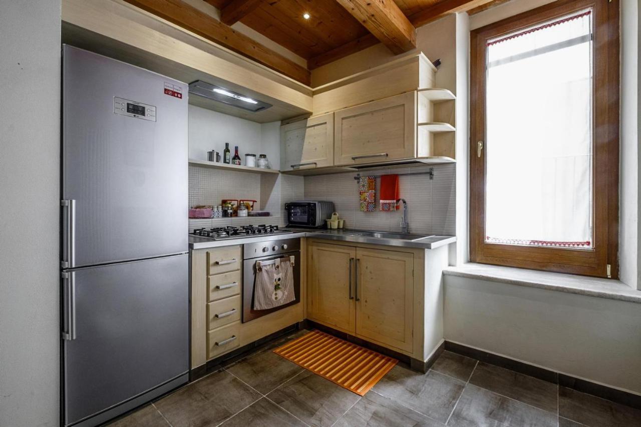 Sun Flowers House Pitigliano Ngoại thất bức ảnh